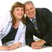 Barbara Eberhardt - Facebook