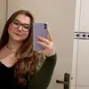 Bárbara Eberhardt - @barbaraeberhardt - TikTok