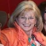 Barbara Eberhardt Payne - @barbaraeberhardtpayne - Instagram
