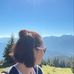 Barbara Erhardt - Facebook