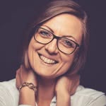 Barbara Erhardt - @ms.sunway - Instagram