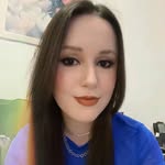 Barbara Erhardt - @babserhardt - Instagram