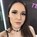 Barbara Erhardt - Facebook