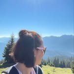 Barbara Erhardt - @babsiii889 - Instagram