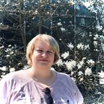 Barbara Erhardt - @barbara.erhardt.83 - Instagram
