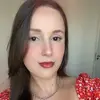 Barbara Erhardt - @babserhardt - TikTok