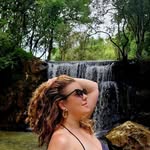 Bárbara Erhardt - @barbara.laisa.73 - Instagram