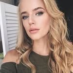 Barbara Pfaff Eberhardt - @barbarapfaffeberhardt - Instagram