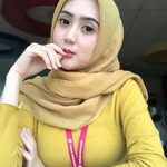Eberhardt Barbara - @barbara.eberhardt70 - Instagram