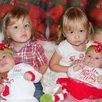 Barbara Erickson - @barbaraerickson1307 - Instagram
