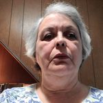 Barbara Erickson - @barb_erickson988 - Instagram