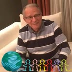 Barbara Erickson - Facebook