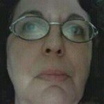 Barbara Erickson - @gvobarbaragmailcom - Instagram