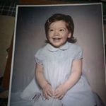Barbara Erickson - @barbaraerickson1691 - Instagram