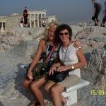Barbara Erickson - @bab.erickson - Instagram