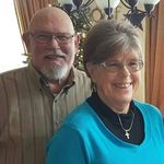 Barbara Erickson - @barbara_erickson3375547 - Instagram
