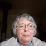 Barbara Erickson - @barbaraerickson5136 - Instagram