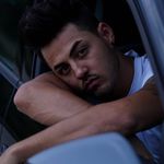 Barbara_erickson - @barbaraerickson232 - Instagram