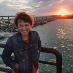 Barbara Erickson - @barbaraerickson5383 - Instagram
