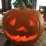Barbara Erickson - @barbaraerickson8451 - Instagram