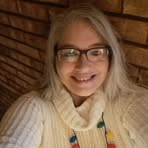 Barbara Erickson - Facebook
