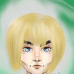 Barbara Erickson - @barbaraerickson1120 - Instagram
