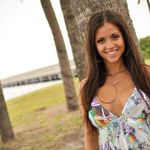 Barbara Erickson - @be0459536 - Instagram
