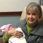 Barbara Erickson - @barbara.erickson1950 - Instagram