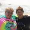 Barbara Erickson - @barbara.erickson2 - TikTok