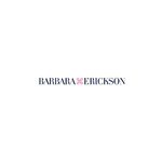 Barbara Erickson - @barbaraericksonresort - Instagram