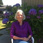 Barbara Erickson - @erickson_barbara - Instagram