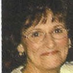 Barbara Erickson - @barbaraerickson7164 - Instagram