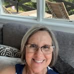 Barbara Erickson - Facebook