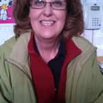 Barbara Erickson Stump - @barbara_erickson_stump - Instagram