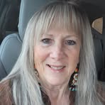 BarbaraJean Erickson - Facebook