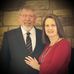 Barb Erler - Facebook