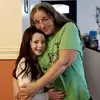 Barbara Doerler - @barbara.doerler - TikTok
