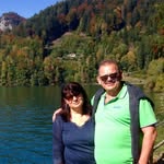 Barbara Erler - @barbaraerler56 - Instagram