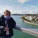 Barbara Erler - Facebook