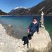 Barbara Haag-Erler - Facebook