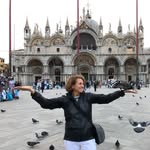 Barbara Haag-Erler - @haagerler - Instagram