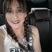 Barbara Jancoski Erler - Facebook