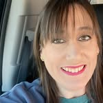Barbara Jancoski Erler - @barb_erler22 - Instagram