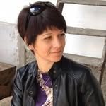 Barbara Merler - @barbaramerler - Instagram