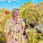 Barbara Terler - @barbaraterler - Instagram