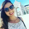 barbaraerlerrolim - @barbaraerlerrolim - TikTok