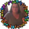 barbarajachuffdoerler - @barbarajachuffdoerler - TikTok