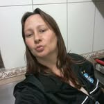 Rafaelrodrigoalves@hotmail.com - @baierlerbarbarabeatriz - Instagram