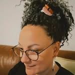 Schmerler Barbara - @schmerlerbarbara - Instagram