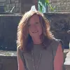 shelly - @barbaradoerler - TikTok